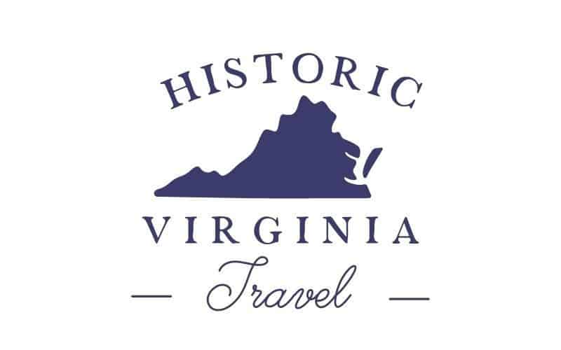 Historic Virginia Travel