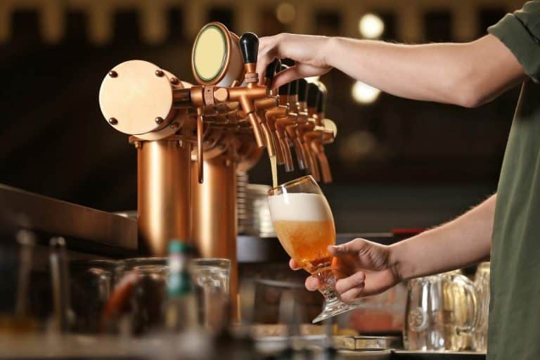 The 15 Best Breweries in Virginia (An Craft Beer Destination)