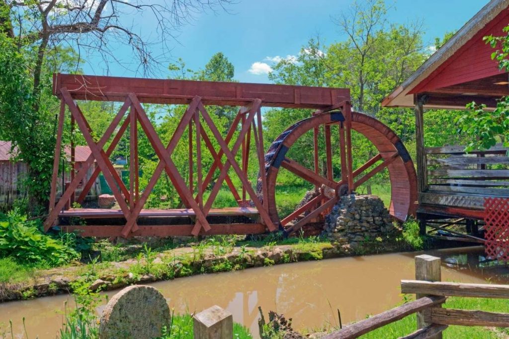 The 10 Best Places To Live In Virginia Top Picks to Live, Work, and