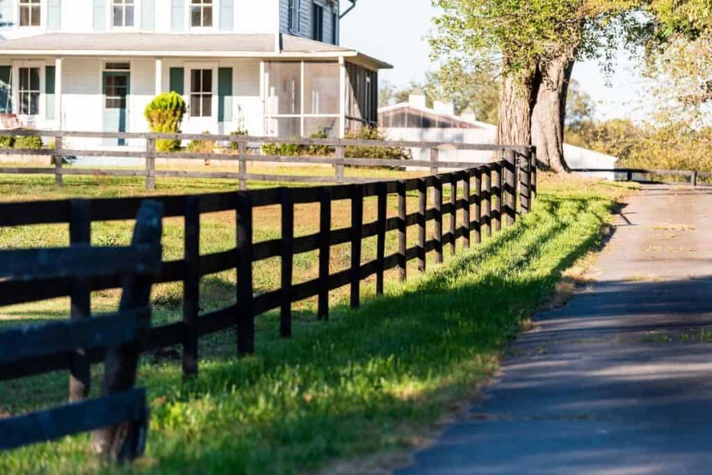 11 Best Neighborhoods in Northern Virginia {To Live In or Visit