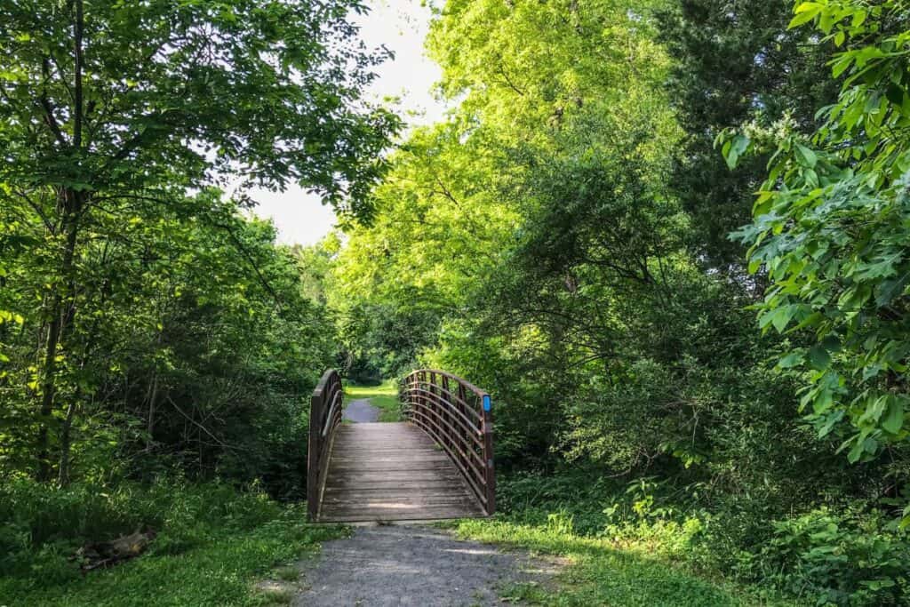 10 Best Places To Retire In Virginia (Small Towns + More) Historic