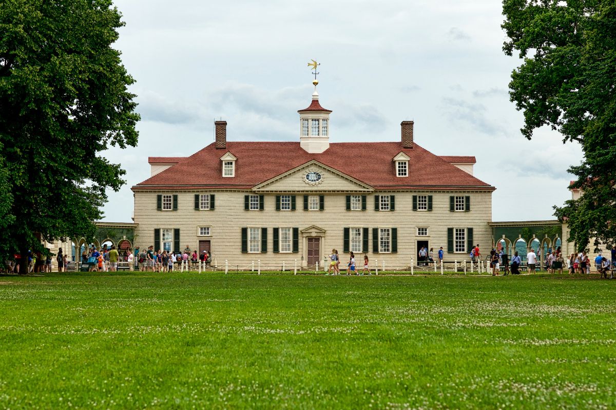 Mount-Vernon-Estate-and-Gardens