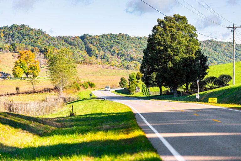 best time to visit hot springs va