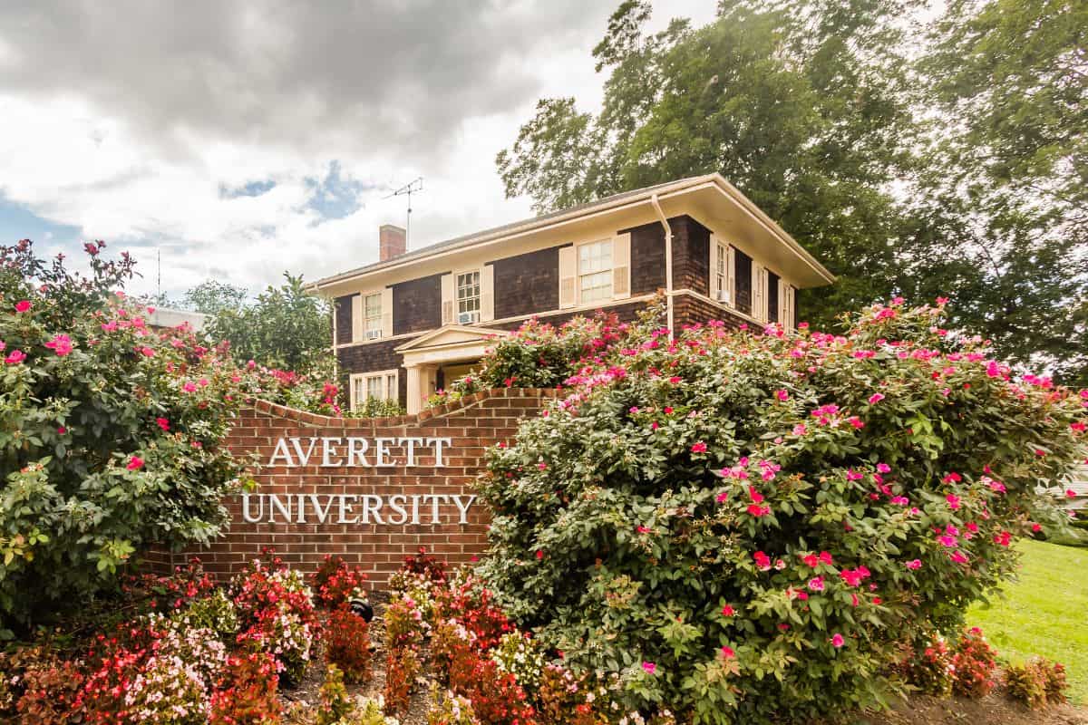 10 Best Places To Retire In Virginia (Small Towns + More) Historic