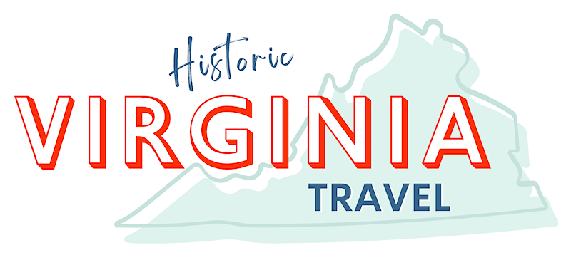 Historic Virginia Travel