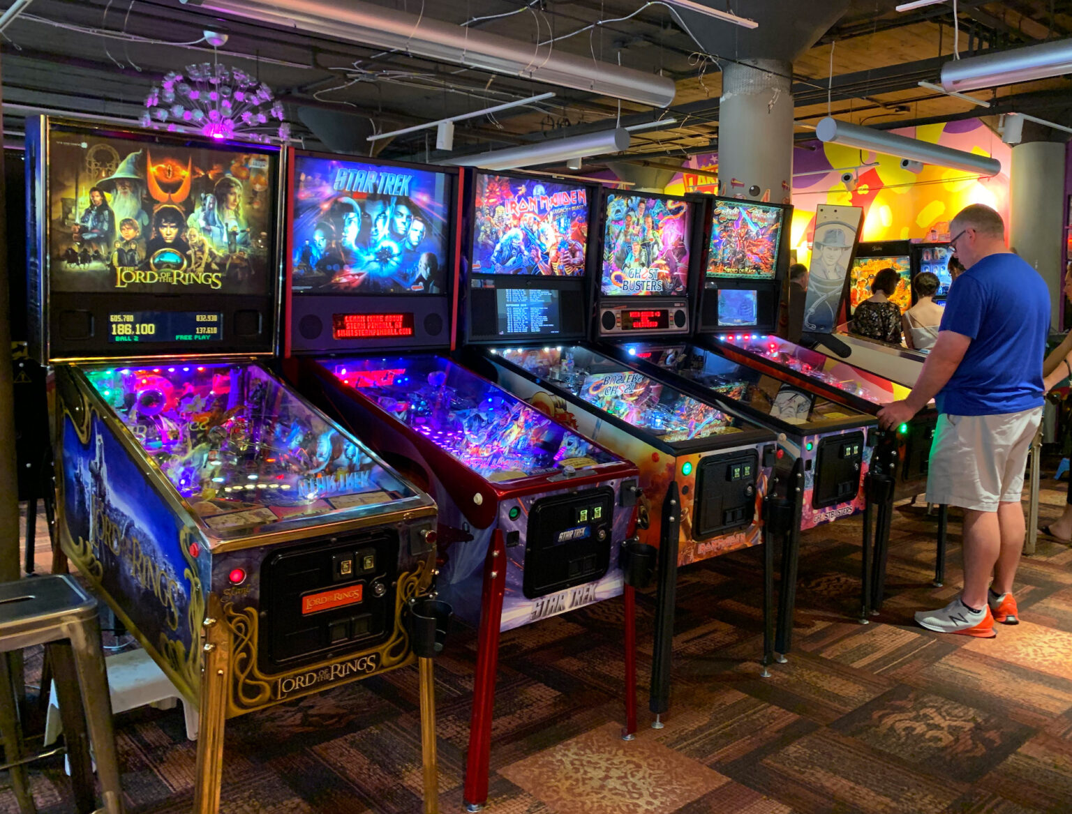 26 Fun Things to Do in Roanoke, VA Historic Virginia Travel