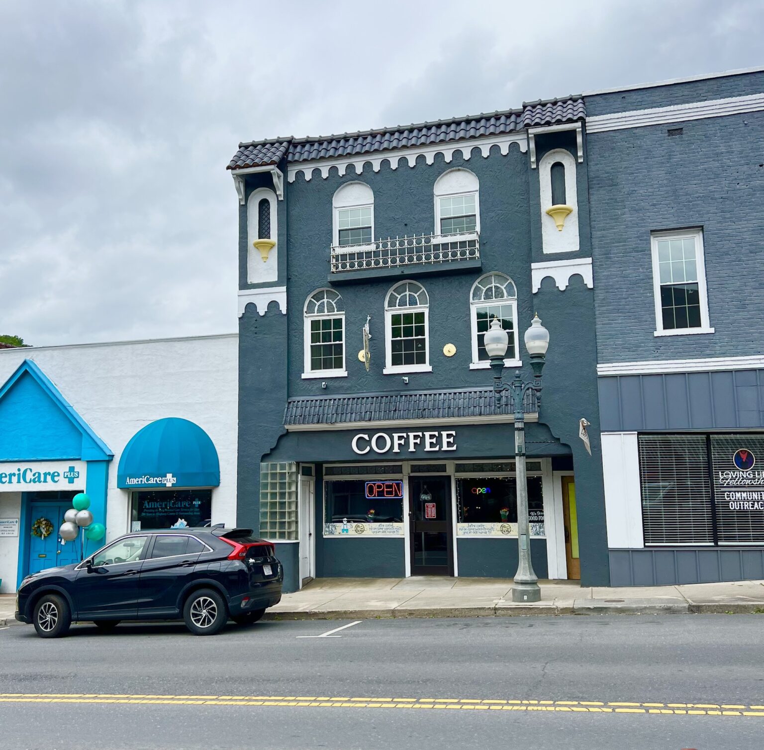 Day Trip to Clifton VA Historic Virginia Travel