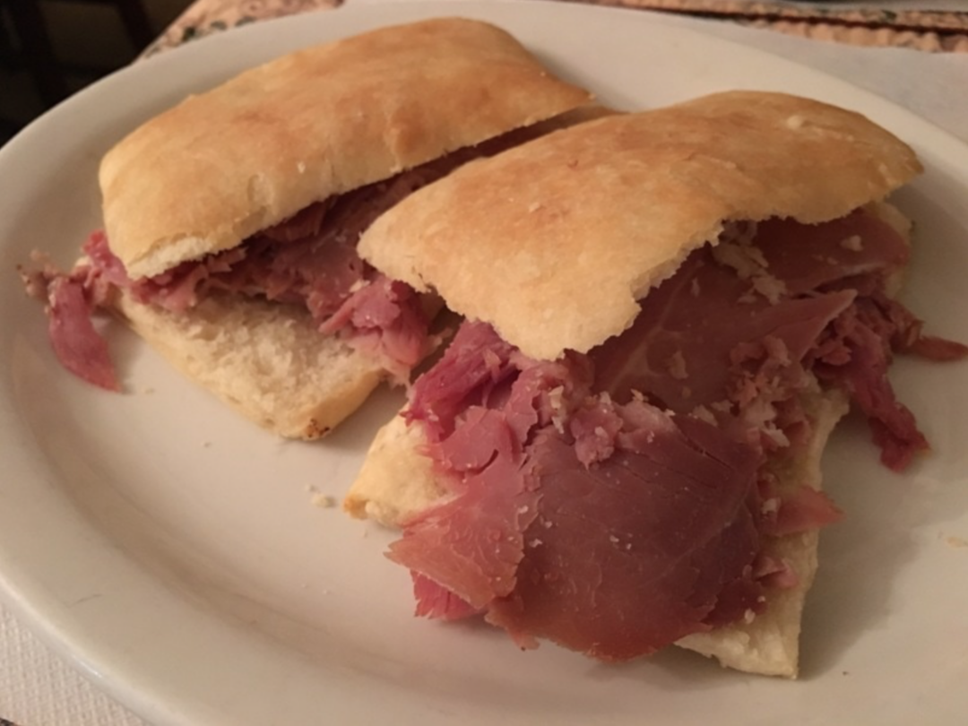 10 Surprising Tips for Visiting Jamestown, Yorktown and Colonial