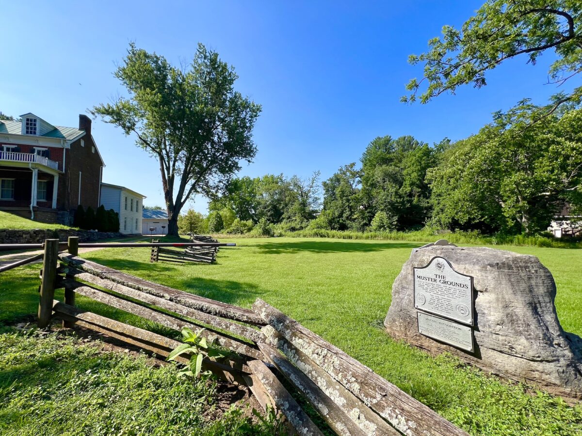 21 Things to Do in Abingdon, VA - Historic Virginia Travel