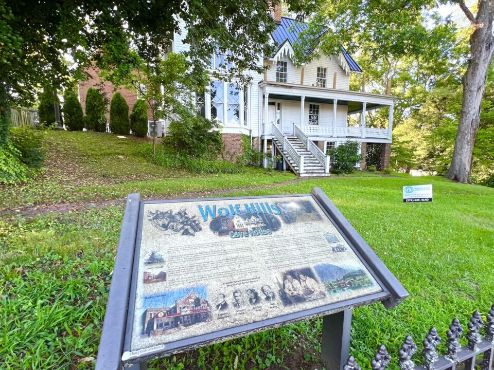 21 Things to Do in Abingdon, VA - Historic Virginia Travel